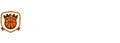 NBA季前赛直播